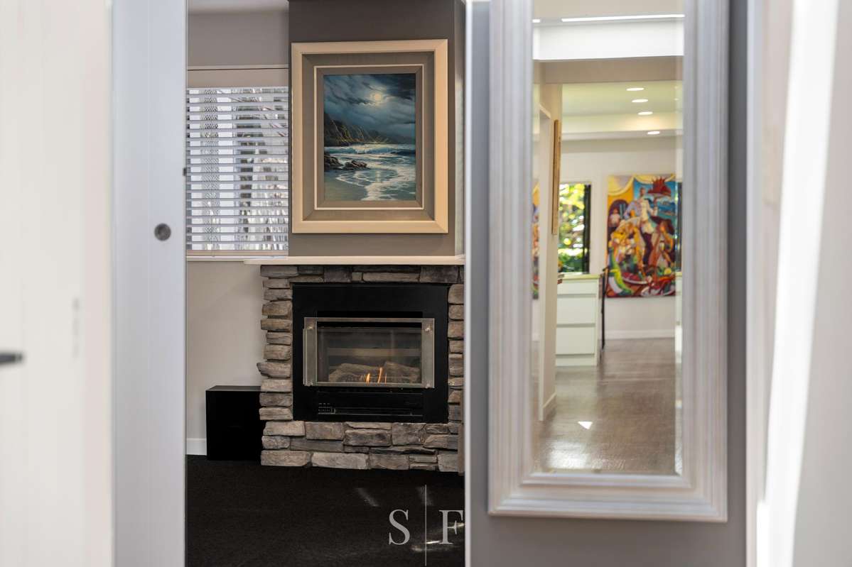 417 Te Moana Road_1