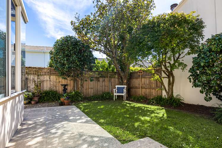 1/35a Towai Street Saint Heliers_1