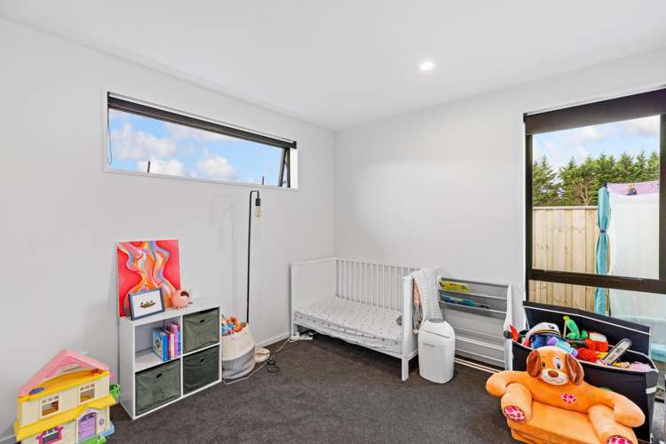 5 Astoria Street Rolleston_14