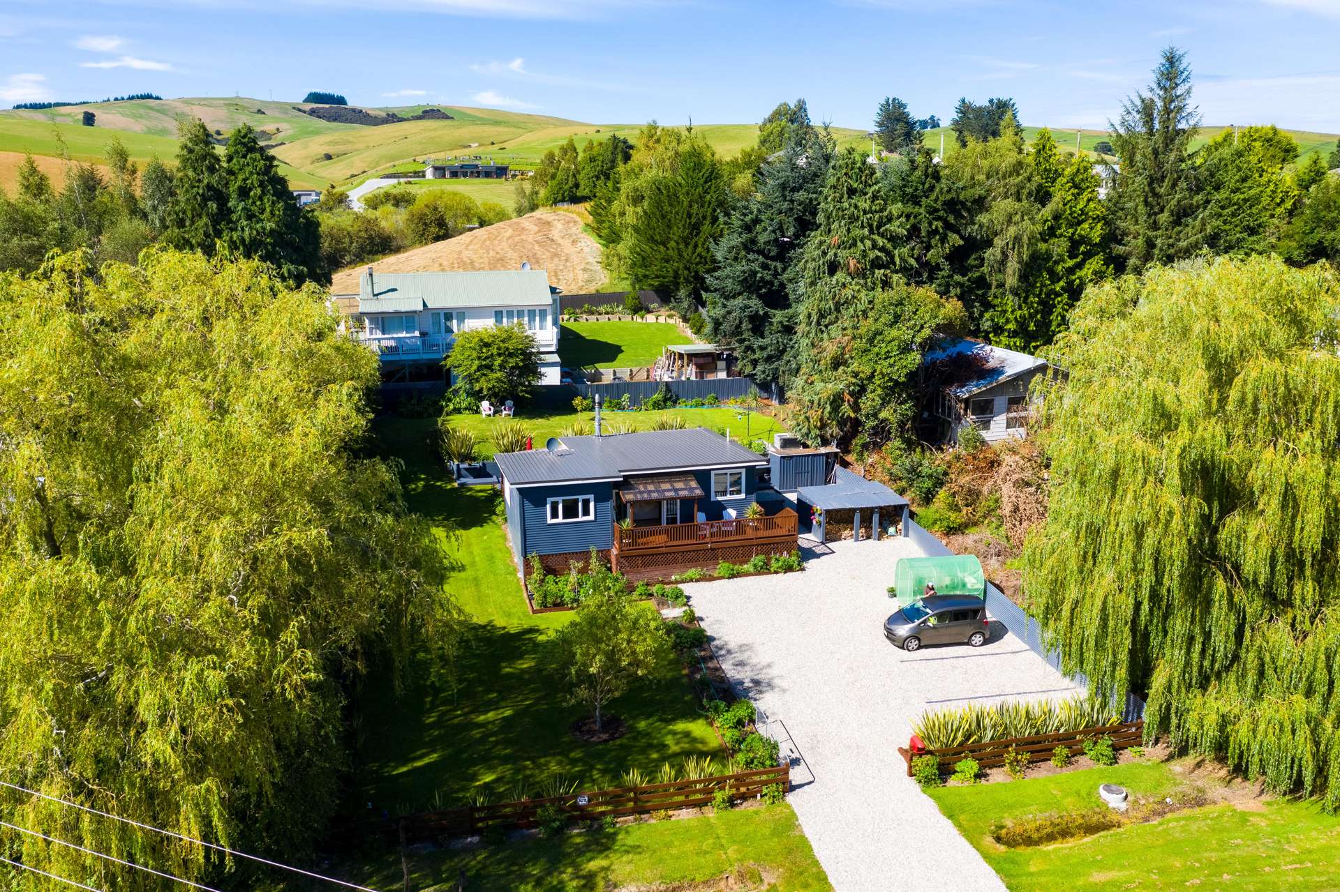 34 Harrington Street Lawrence_0