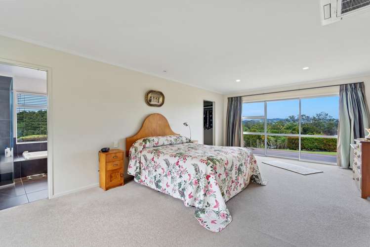 33 Hardie Road Glenbervie_7