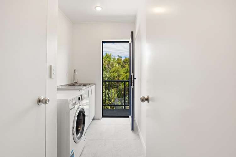 128 Te Kowhai Point Road Kerikeri_16