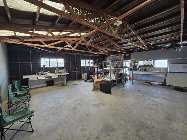 11 Hamiora Place Ngapuna_3