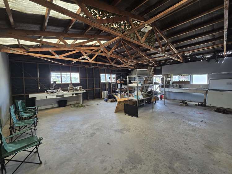 11 Hamiora Place Ngapuna_3