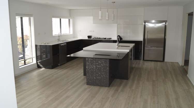 66 Mission Road Kerikeri_5