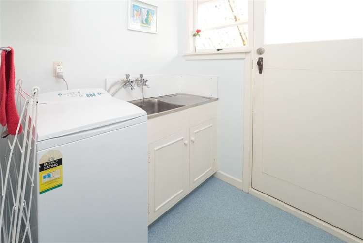 31 Miller Avenue Allenton_12