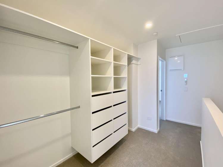 9/2 Hammond Place Spreydon_13