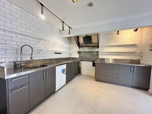 84-86 Symonds Street Grafton_2