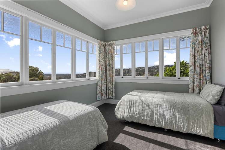 7 Whareora Terrace Cashmere_13