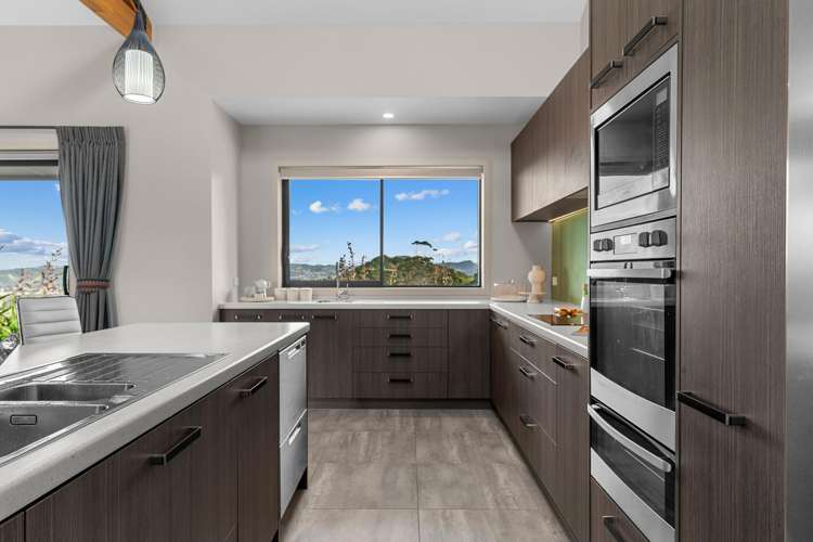 63 Puketotara Road Glenbervie_9