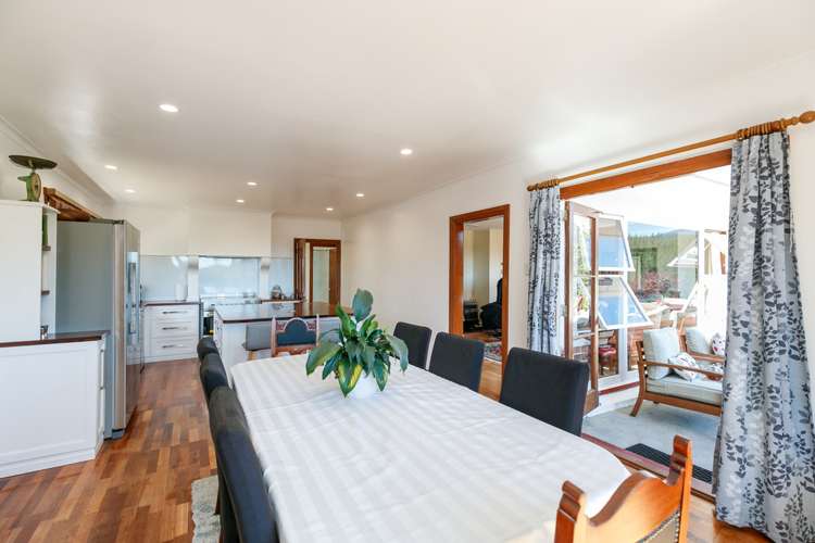 311 Waiwhero Road Lower Moutere_8