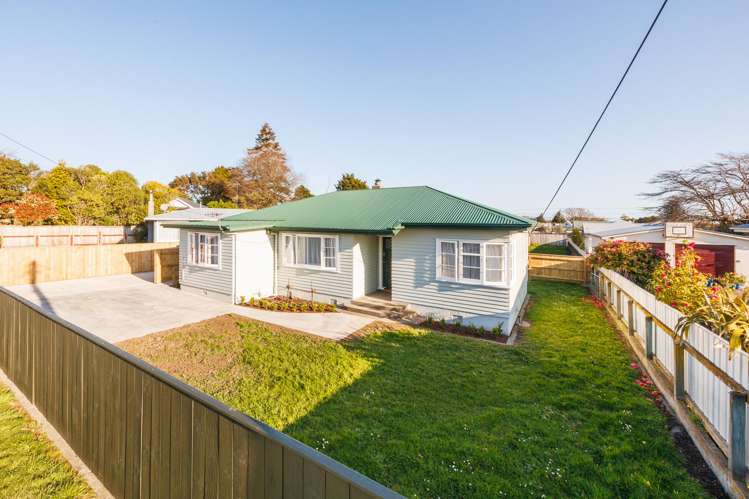 19 Wellington Street Feilding_10