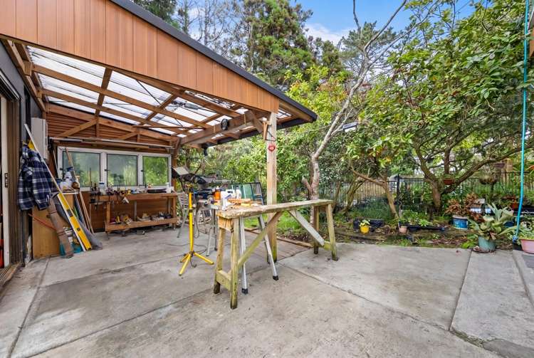 23 Penfold Place Henderson_18