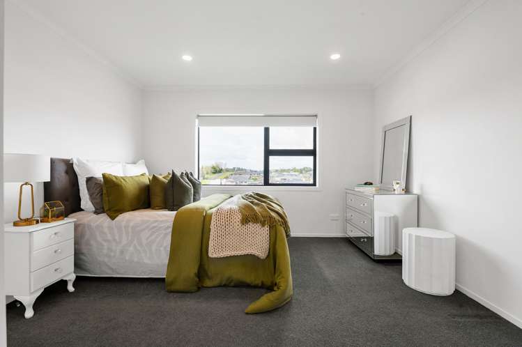 118B Kay Road Flagstaff_11