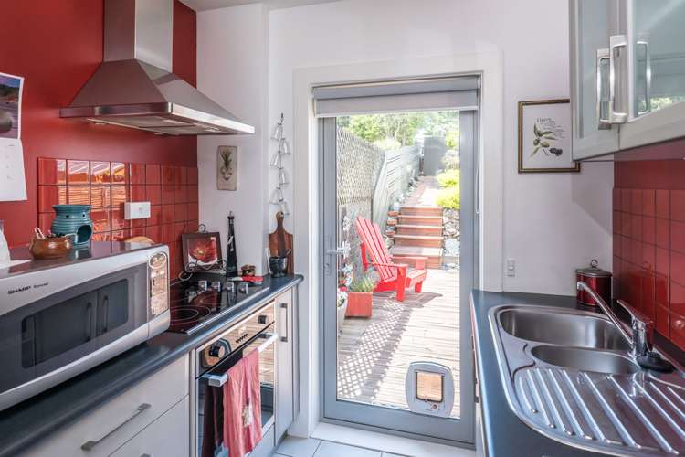 145 Akaroa Drive Maupuia_6