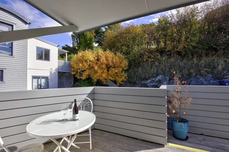 18/239 Frankton Road Queenstown_12