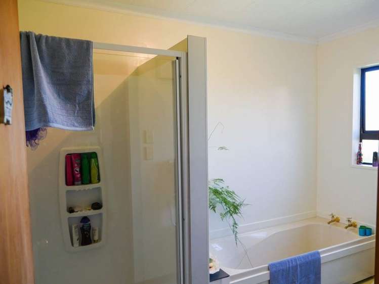 878 Glasnevin Road Amberley_17