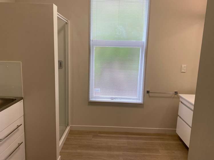 4 Airedale Street Dunedin Central_12