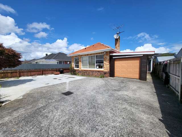 170 Motatau Road Papatoetoe_2