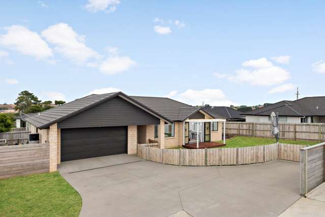 16a Pyne Crescent Pokeno_1