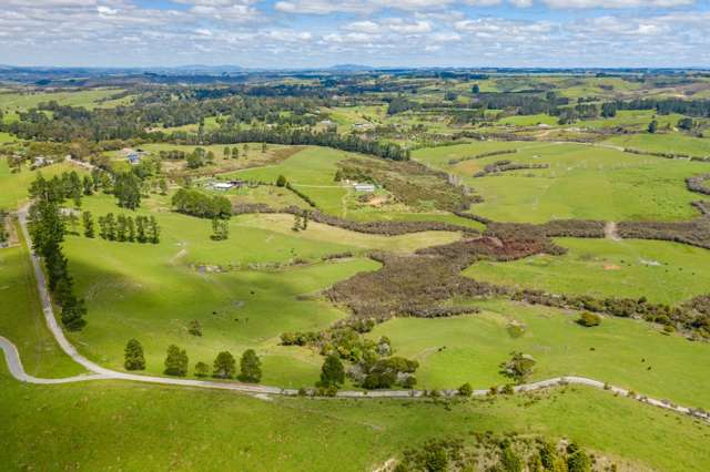 83 Caprine Road Kerikeri_4