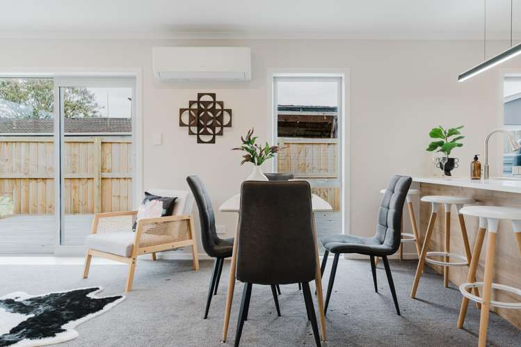 118 Tawa Street_4