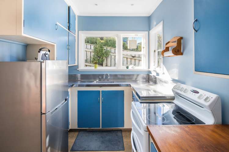 49 Box Hill Khandallah_6