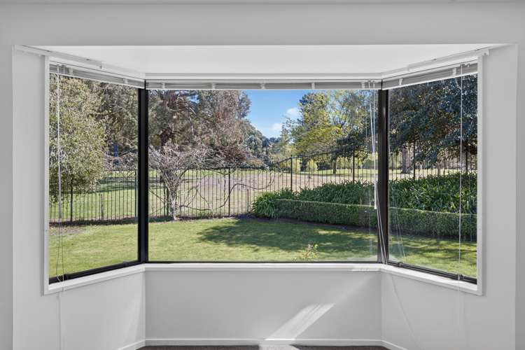 2/245 Wainoni Road Avondale_10