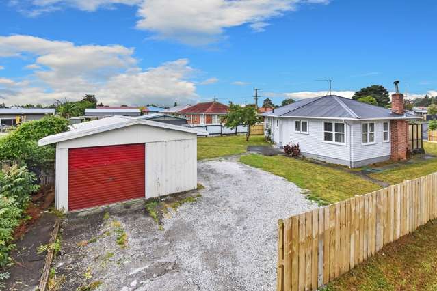 37 Valentine Street Papakura_1