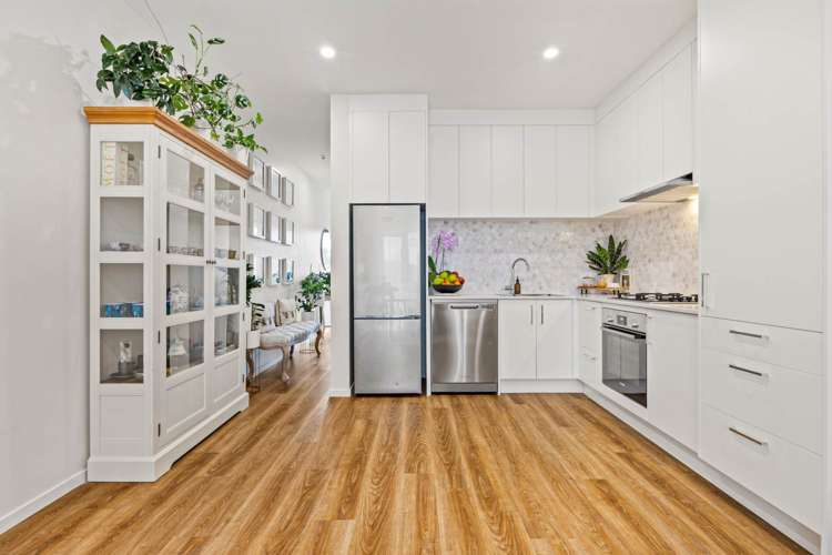 72 Long George Drive Flat Bush_7