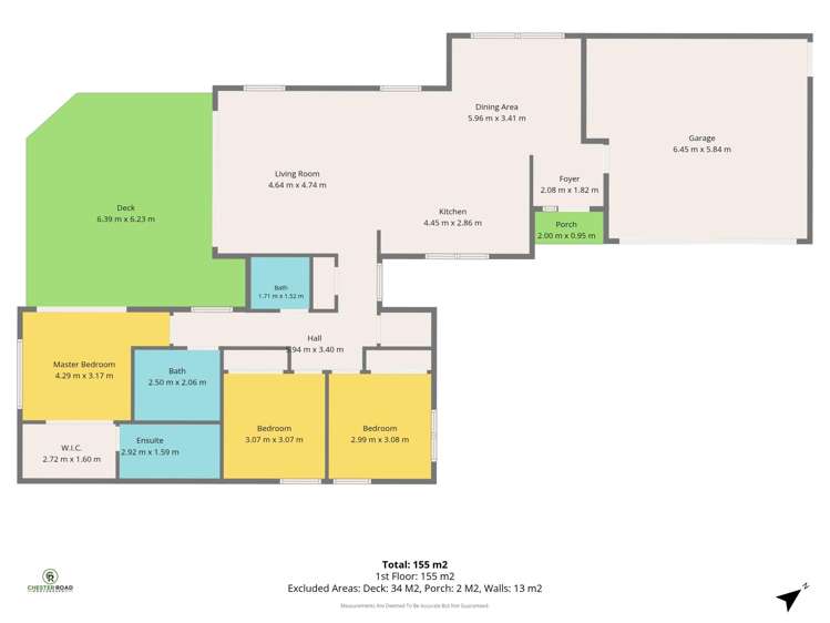 8B Michael Street_3