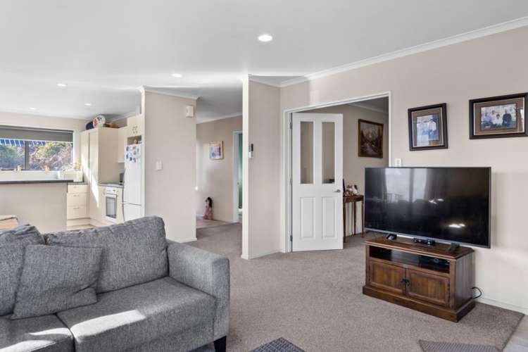 47 McMurdo Street Tinwald_10