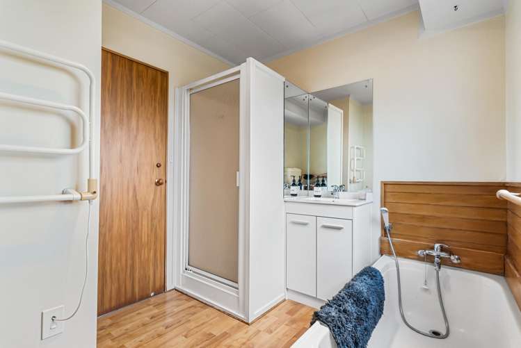 2/17 Waipa Street Birkenhead_17