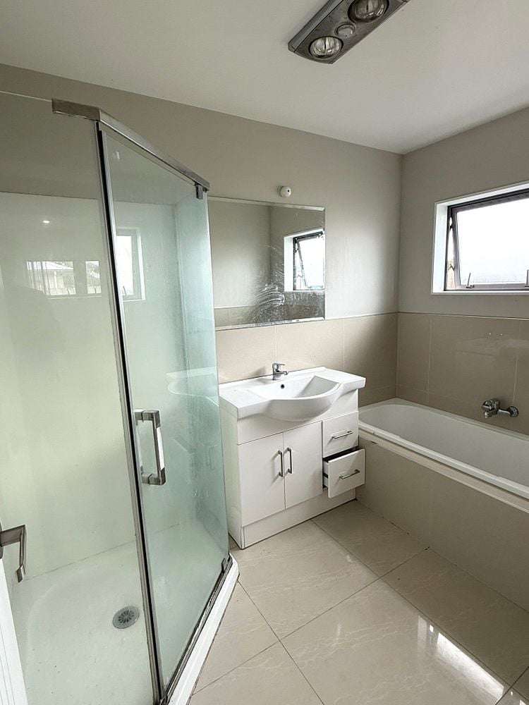 21 Matata Drive Takanini_9