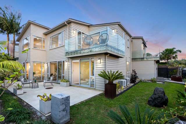 61b Edmund Street Saint Heliers_4