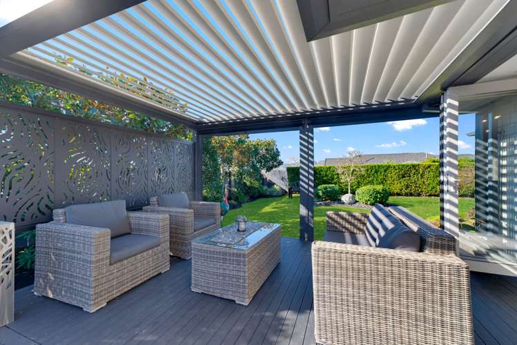 25 Parklea Avenue Halswell_25