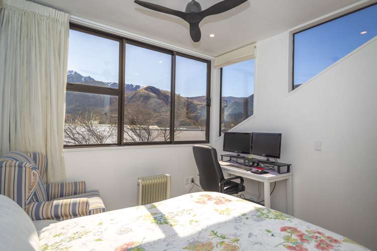 19 Thomson Street Arrowtown_17