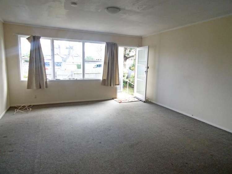 3/48 Banks Road Mount Wellington_1