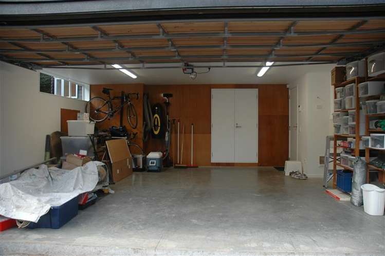 34 Kensington Avenue Mount Eden_22