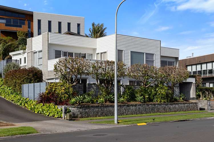 16 Links Drive Waiwhakaiho_23