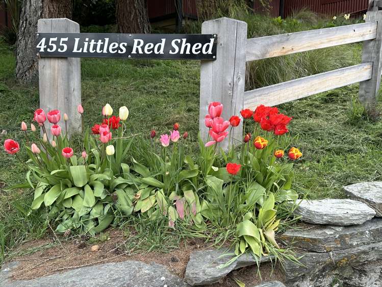 455 Littles Road Dalefield_31