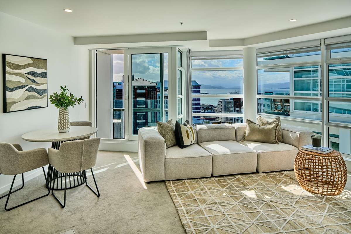 W1302/160 Victoria Street_0