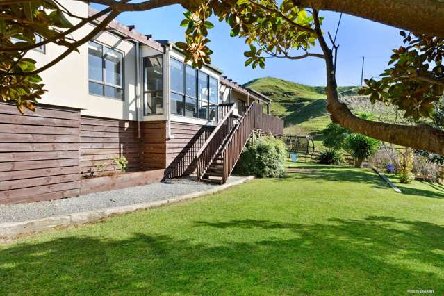 46 Parker Road Huntly_3