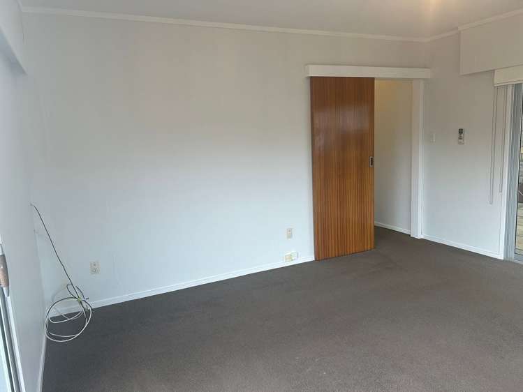 40A Tiraumea Drive Pakuranga_13