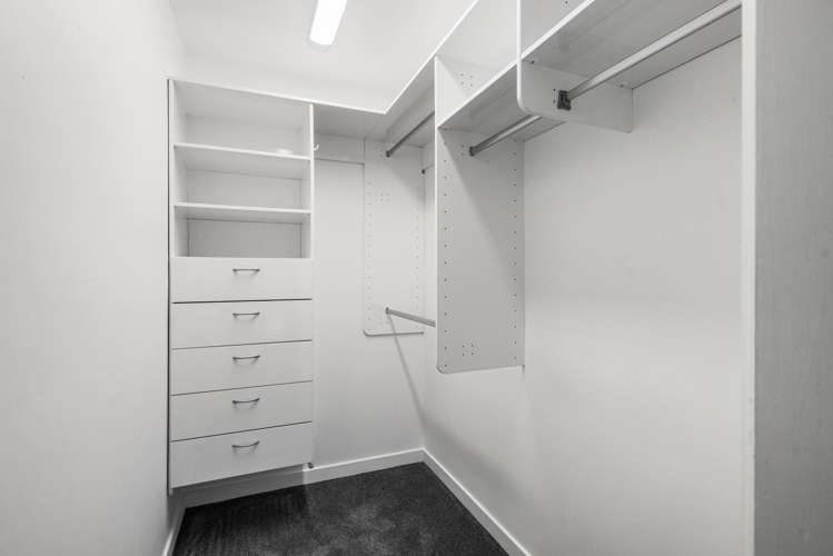 9 Assisi Street Mount Pleasant_24