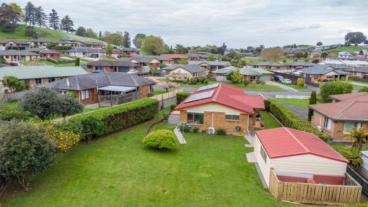 327 Chatsfield Drive Te Awamutu_31