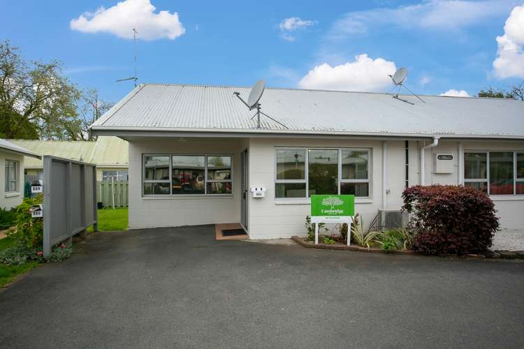 66j Queen Street Cambridge_13