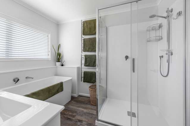 29c Heta Road Highlands Park_3