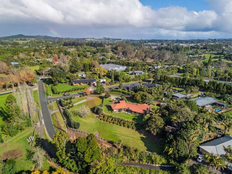 33 Pa Road Kerikeri_5