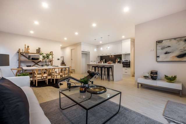 6 Cloghfin Place Flat Bush_3